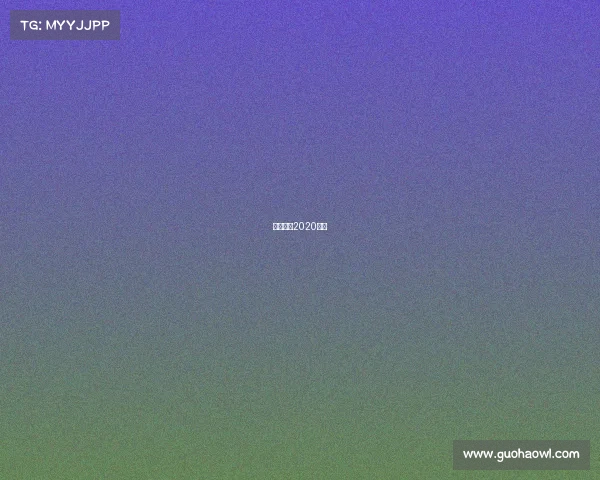 鲁能亚冠2020赛程