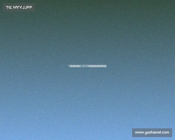 1月泰国女排赛事(2020泰国女排联赛赛程第二阶段)