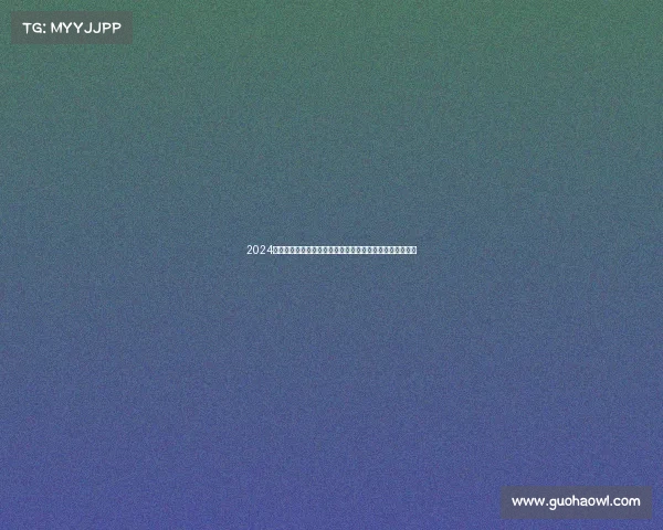 2024男子篮球联赛赛事安排正式发布完整赛程表及关键时间节点