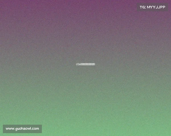 cba赛程山东队比赛日程表