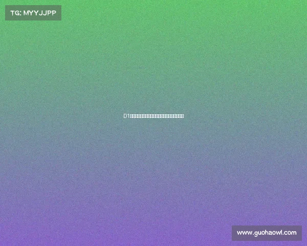 D1漂移锦标赛巅峰对决全球顶尖车手漂移艺术盛宴