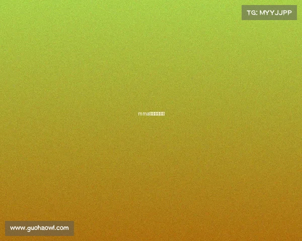 mma格斗冠军排名