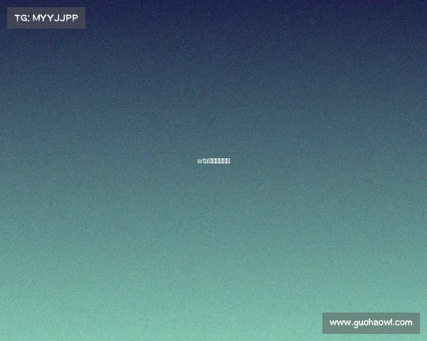 wta冠军数量排行