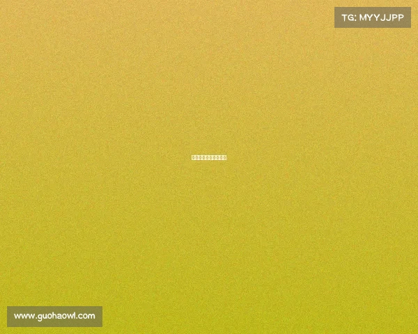 上港足球近期赛事直播 上港足球近期赛事直播