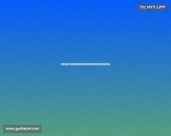 世界搏击赛事 世界搏击盛典全球顶尖强者齐聚一堂激烈角逐王者荣耀巅峰之战