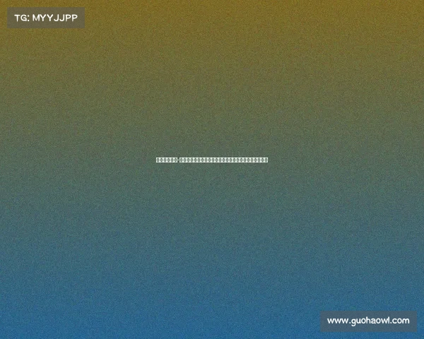 中乙赛事西安-西安中乙联赛核心战场古城燃情逐梦绿茵谱写足球新篇章