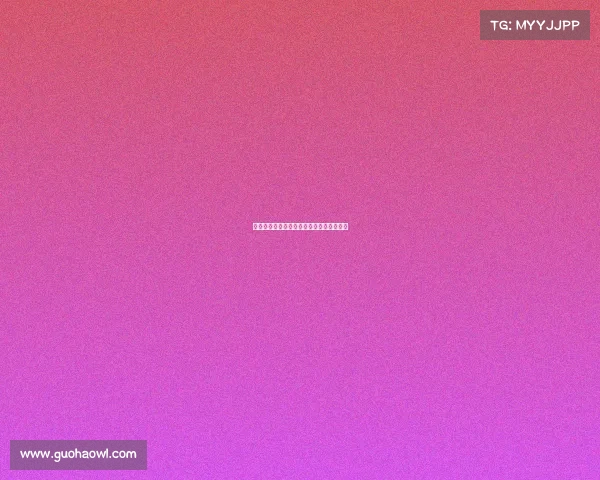 中国汽车山地赛事中国汽车山地赛事有哪些