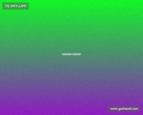 中国赛事网菁英赛-菁英杯数学竞赛