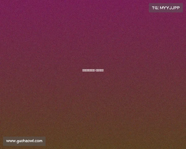 丹东演出赛事信息-丹东市视频