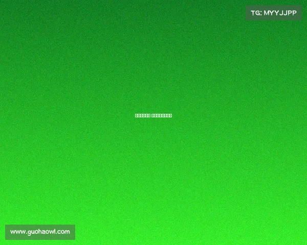 云南垂钓赛事 云南垂钓赛事官网