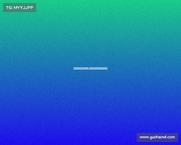 今天的足球赛事时间表,苏格兰对瑞士的比分的预测 今天的足球赛事时间表,苏格兰对瑞士的比分的预测