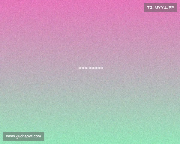 以后斯诺克赛事-斯诺克下次比赛时间