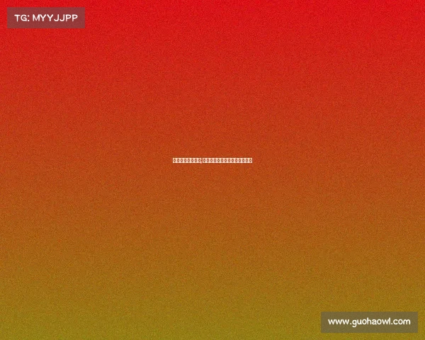 体育赛事安保问题;体育赛事的安全隐患及防护措施