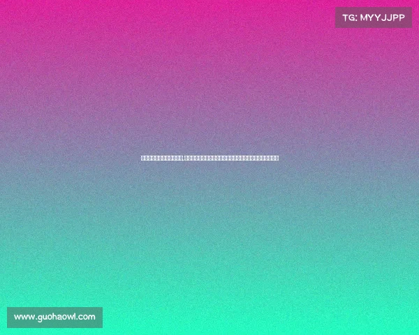 体育赛事行业未来就业情况,中国体育赛事产业崛起探索数字化转型与全球市场融合新机遇