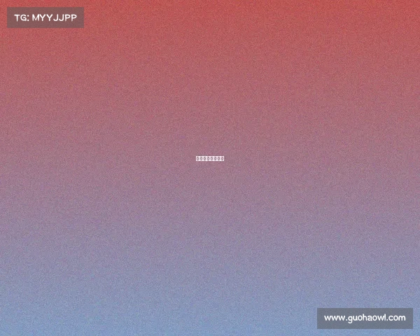 国内滑板赛事排名 国内滑板赛事排名