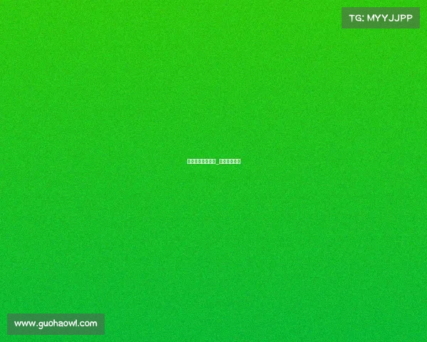 国际米兰中国赛事_国际米兰比赛 国际米兰中国赛事_国际米兰比赛