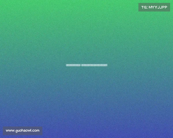 多特蒙德战绩末来赛事-多特蒙德战绩回顾展望未来赛事征程分析