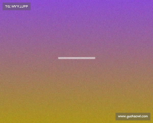 奔跑中国大地：国际马拉松盛事点燃全球运动激情，连接世界梦想