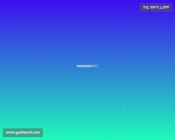 尼克斯最新赛事尼克斯2021