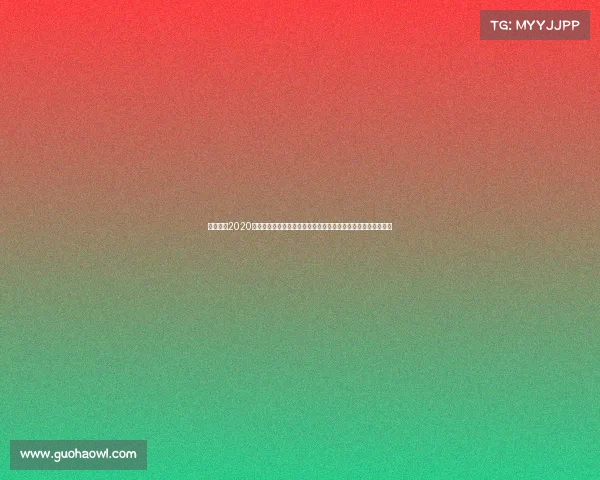 巴塞罗那2020二零一八巴塞罗那网球公开赛巅峰对决激情时刻荣耀瞬间全记录