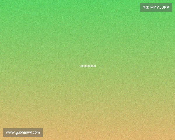 手机看赛事直播女排软件 手机看赛事直播女排软件