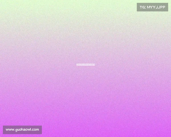 王思聪电子竞技现场直播视频 王思聪电子竞技现场直播视频