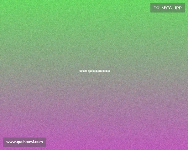 电子竞技rng小虎怎么获得 电竞小虎是谁 电子竞技rng小虎怎么获得 电竞小虎是谁