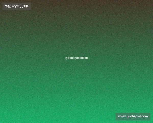 ig电子竞技队ig电子竞技俱乐部选手