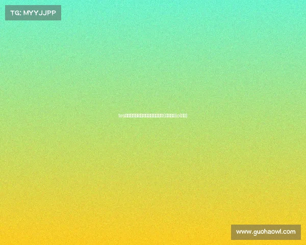 tes滔搏电子竞技俱乐部十大选手花絮(滔博电竞lol成员)