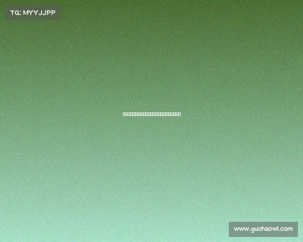 《《运筹帷幄：电竞博弈中的精密计算与战术抉择》