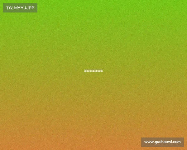 《破晓之巅：终局热浪》》