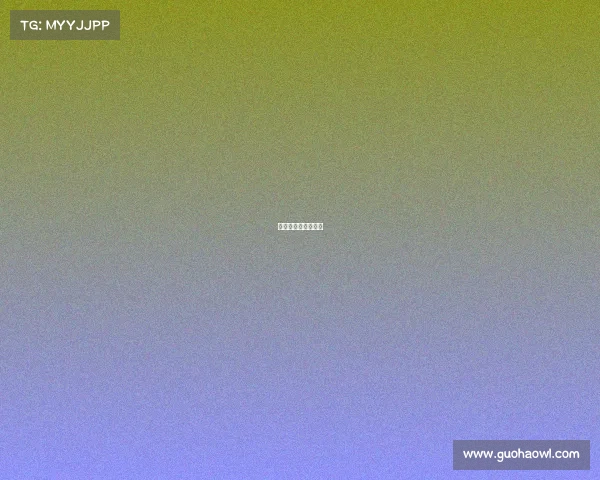 为什么韩国电竞发达