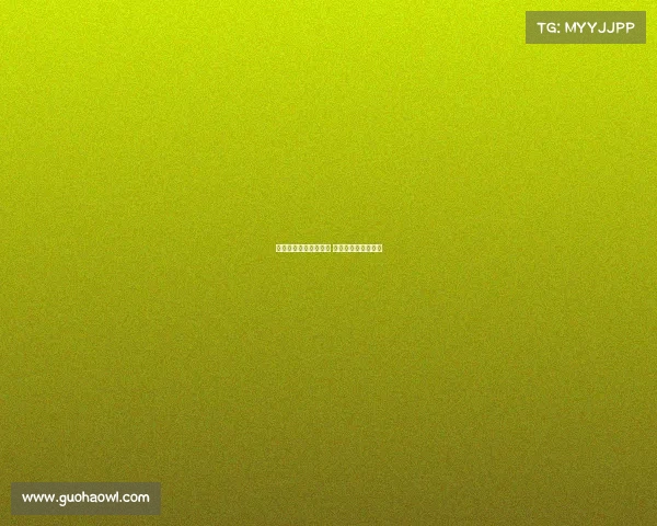 什么是电子竞技新媒体 阐述电子竞技是什么