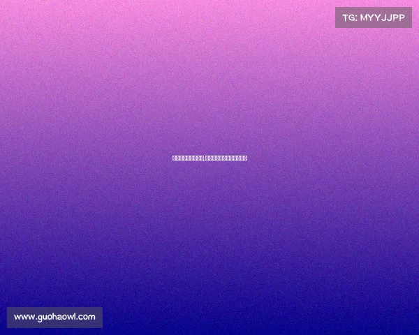 关于电子竞技的标题,关于电子竞技的标题有哪些