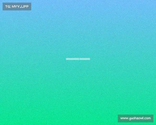 四川有电子竞技战队吗;四川电竞职业学院 四川有电子竞技战队吗;四川电竞职业学院