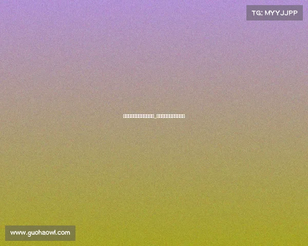 天霸电子竞技奖杯怎么获得_天霸电子竞技俱乐部队标