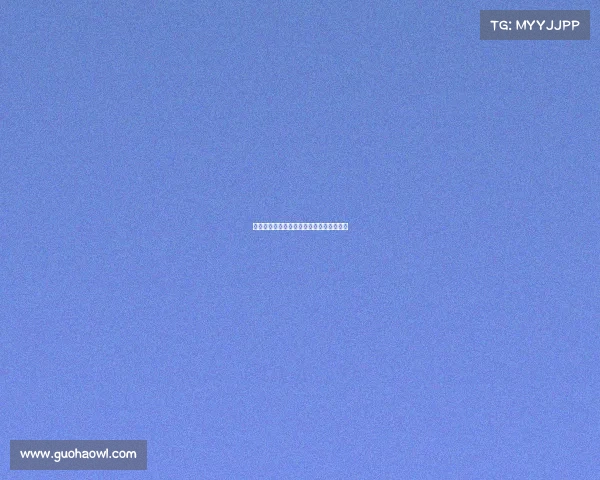 广州从化电竞馆全新升级，玩家的不二之选