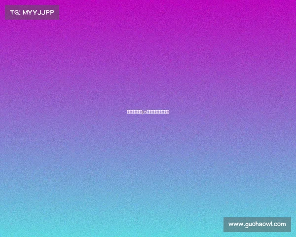 成都电子竞技ps、成都电子竞技赛事