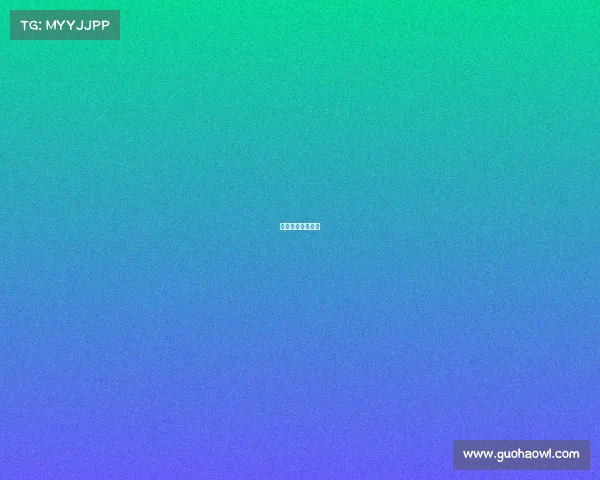 新潮娱乐官网平台