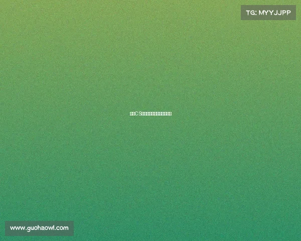 杭州CS电竞狂飙全新赛况席卷全城