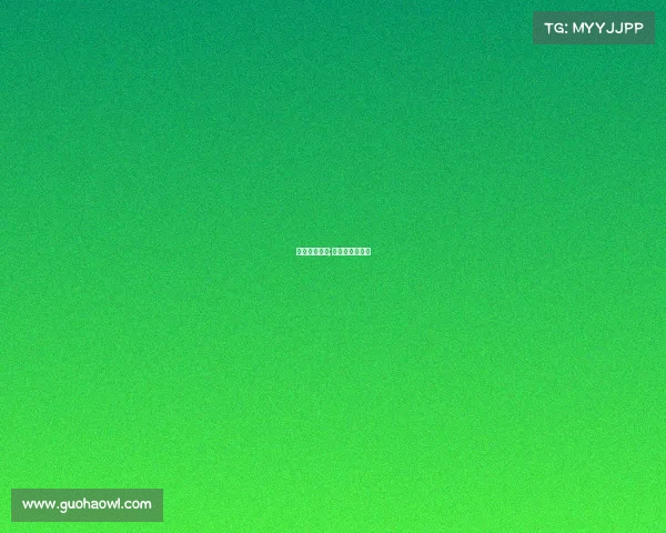 江都电子竞技;江都区电竞酒店