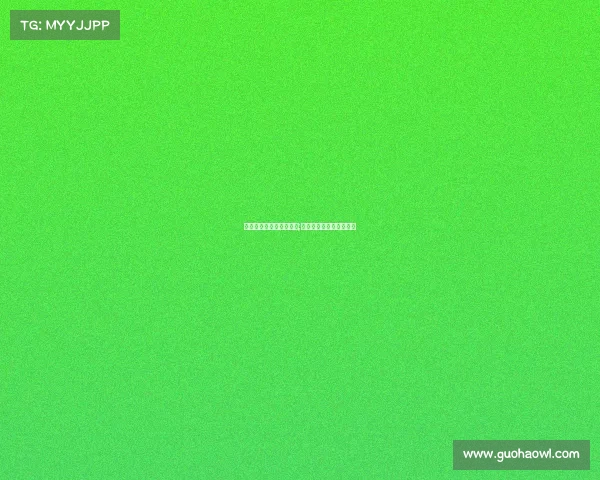 独墅湖电子竞技运动中心;独墅湖体育馆游泳馆电话