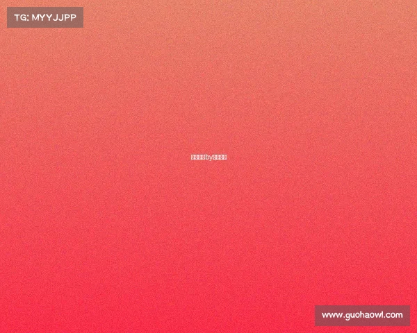 电子竞技by白色森林