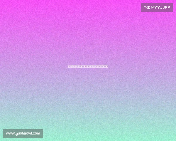 电子竞技中心招商电竞中心诚邀合作伙伴打造数字体育新地标