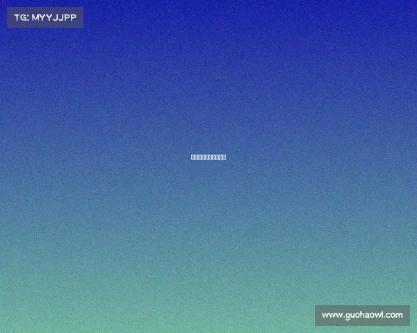 电子竞技俱乐部有哪些