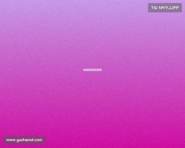 电子竞技封号的主播叫什么