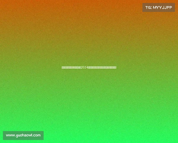 电子竞技技师考试时间、《《2024年电竞职业资格认证新规发布与备考指南》 电子竞技技师考试时间、《《2024年电竞职业资格认证新规发布与备考指南》