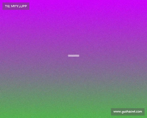 电子竞技的价值主张