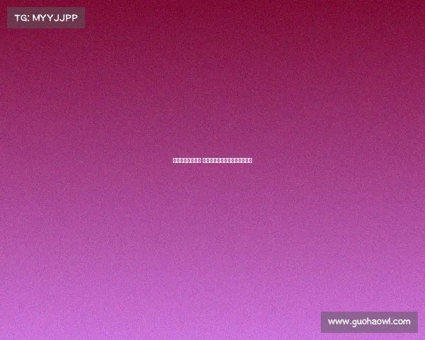 电子竞技赛事方案 战火重燃巅峰对决即将热血开战 电子竞技赛事方案 战火重燃巅峰对决即将热血开战