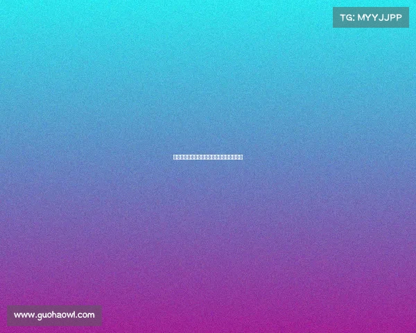 电竞主播意外走光?高能瞬间光速下播引热议